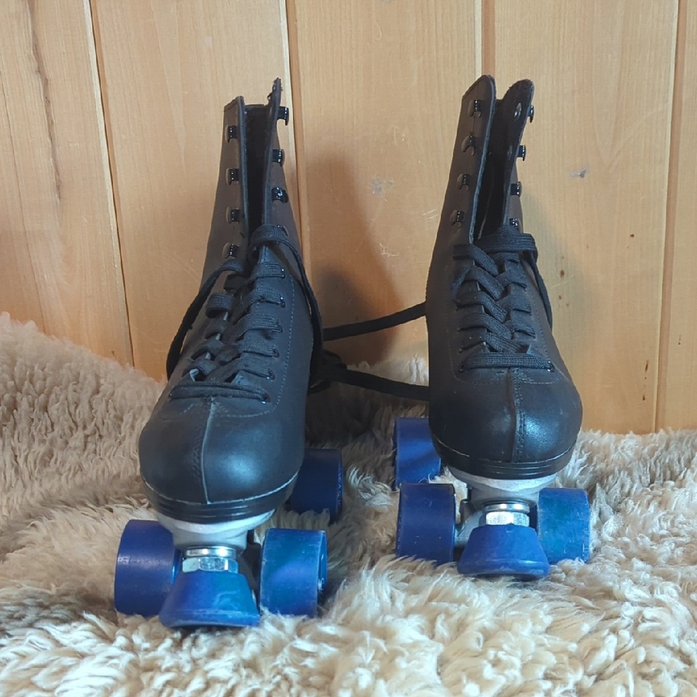 Chicago Men's Roller Skates